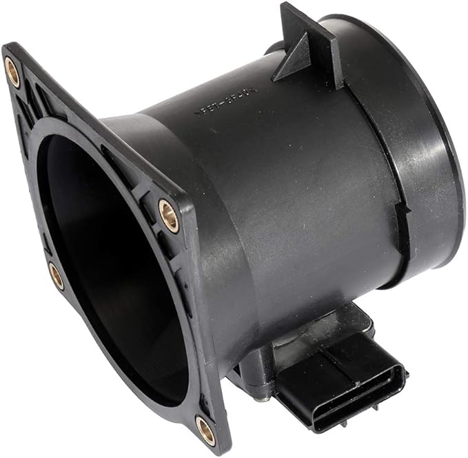1999 Ford Expedition Mass Air Flow Sensor