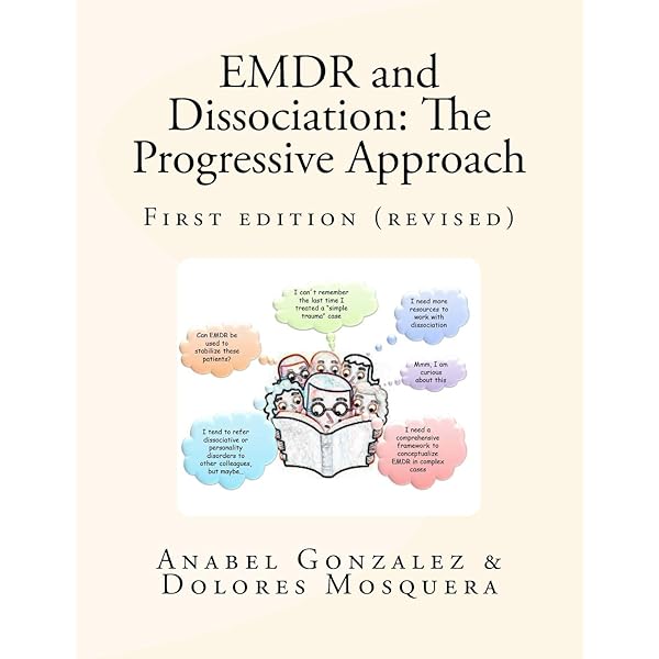 洋書 Dissociation and theDissociativeDisorder 81LxihZiYcL._AC_UL210_SR210,