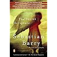 Amazon.com: The Secret Scripture: A Novel: 9780143115694: Barry ...