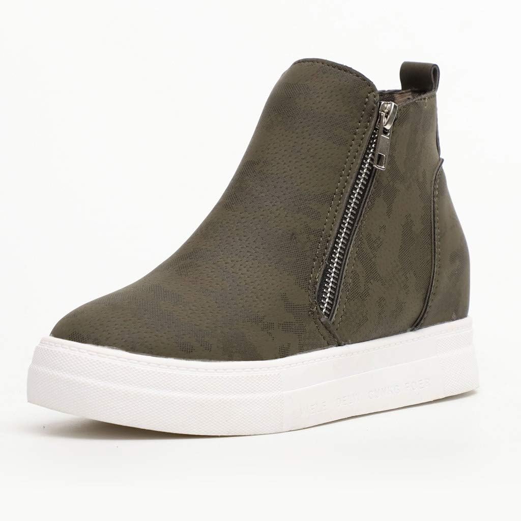 comfortable ladies work shoes