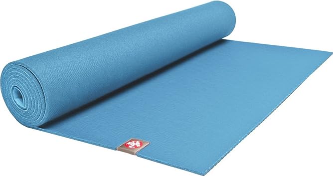 manduka eko mat