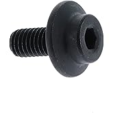 OEM 89240034007 Replacement for Ryobi Miter Saw Blade Screw P553 PBT01 TS1144 TSS702