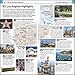 DK Eyewitness Top 10 Los Angeles (Pocket Travel Guide)