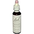 BACH Flower ESSENCES Flower Essence Agrimony 20 ML