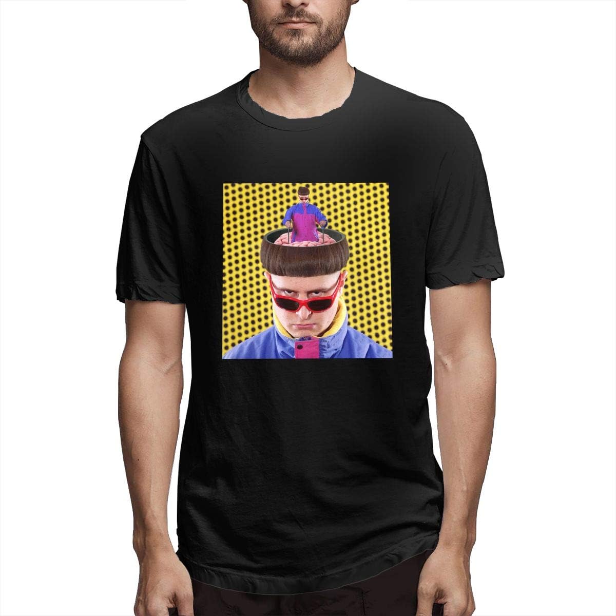 oliver tree sweatshirt