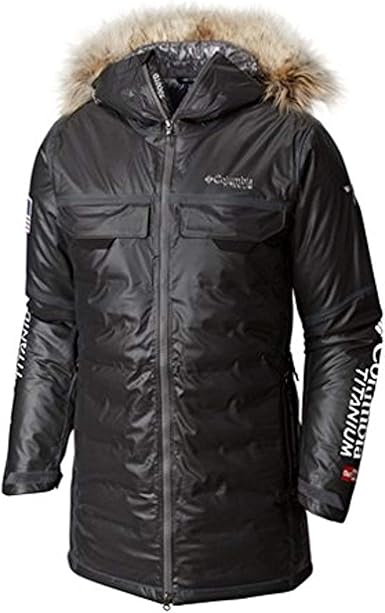 north face nuptse jacket 700