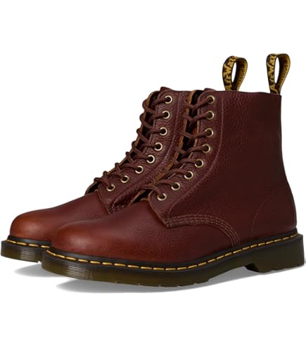 Dr. Martens Corran Mary Jane feminina | Amazon.com.br