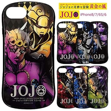 Amazon カラー ミスタ Iphone8 Iphone7 Iphone6s Iphone6