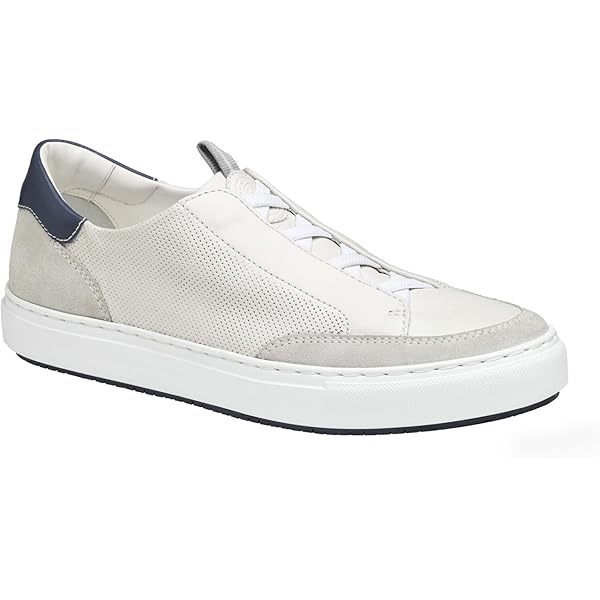 Amazon.com | Steve Madden Catchme White Patent Rounded