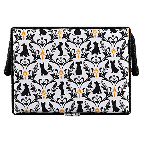 4 SINGER+Sewing+Needles+Scissors+Notions