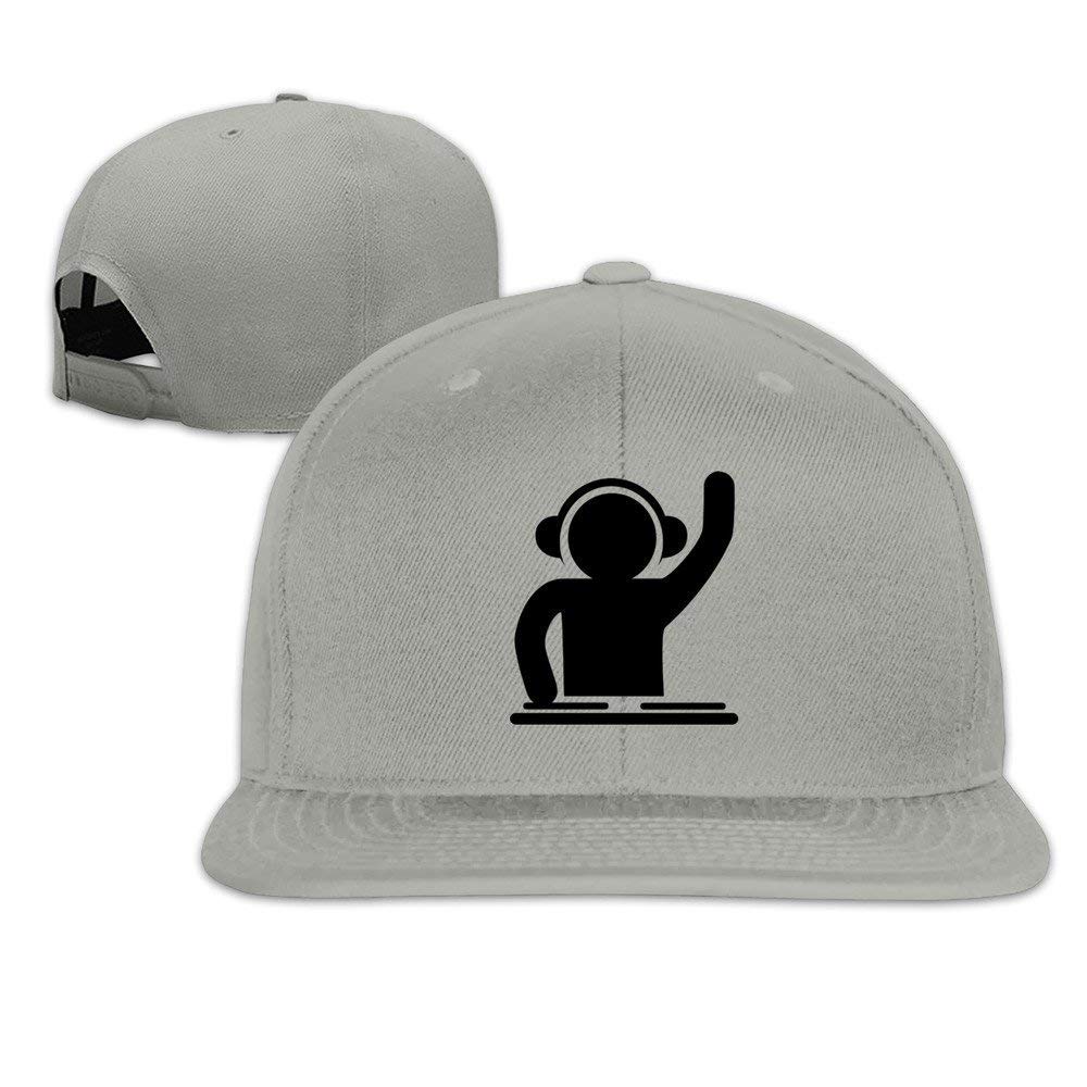 Ale hop gorras Gorras para hombre y mujer