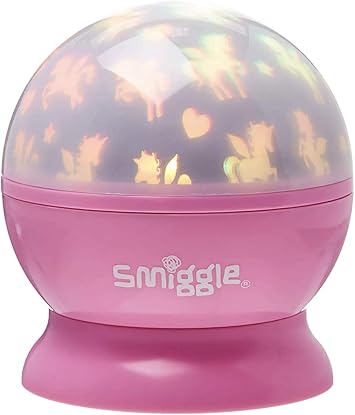 smiggle toys