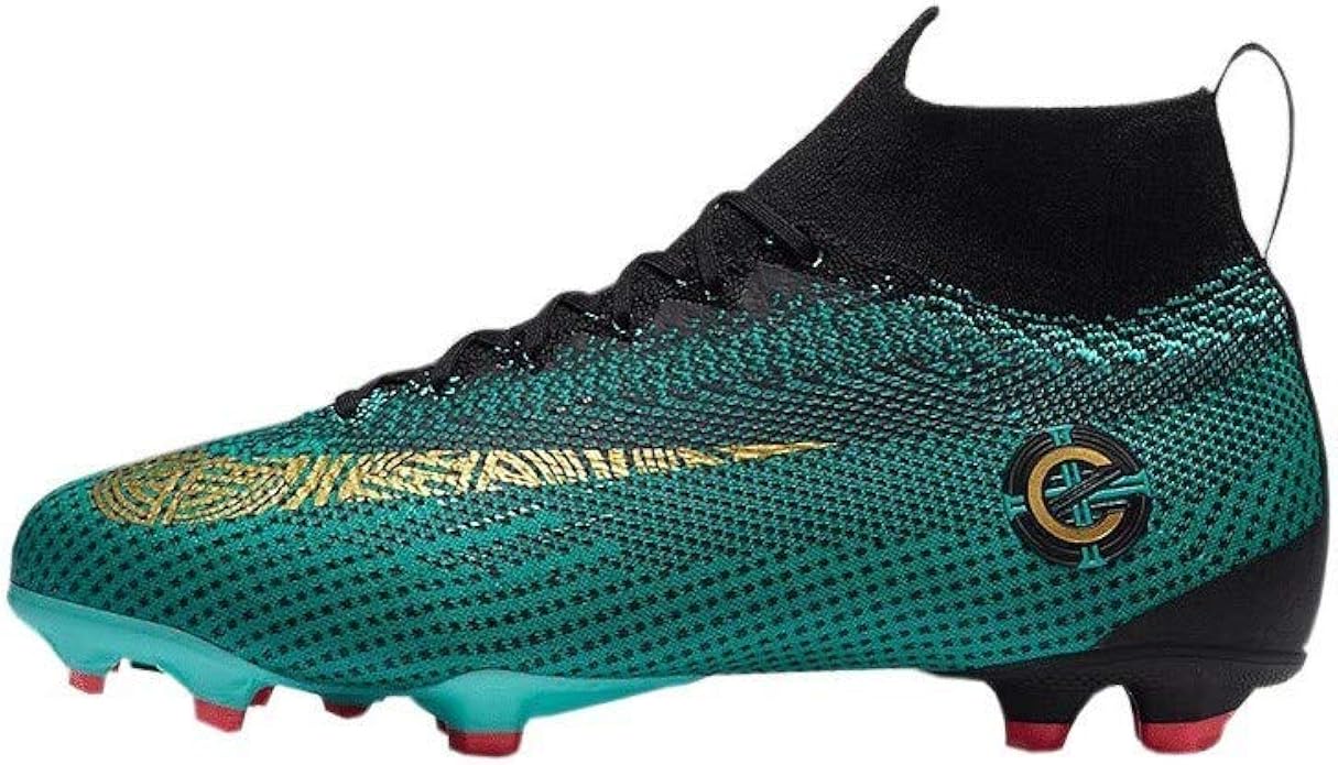 nike superfly elite cr7