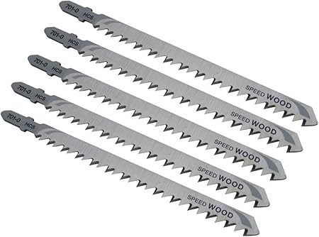 https://images-na.ssl-images-amazon.com/images/I/61fNYj8a6iL._AC_SX450_.jpg