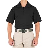 First Tactical Men's Defender Short Sleeve Shirt