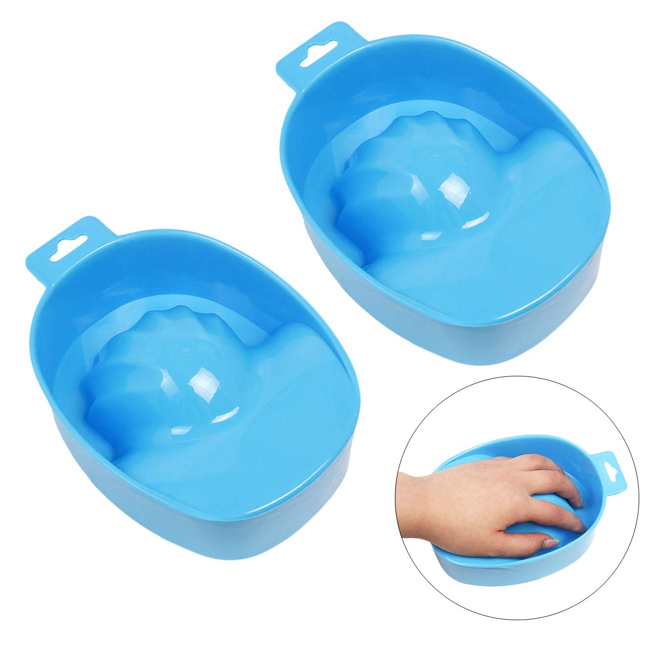 7 Best Gel Nail Polish Removers 2021 Reviews Buying Guide Nubo Beauty