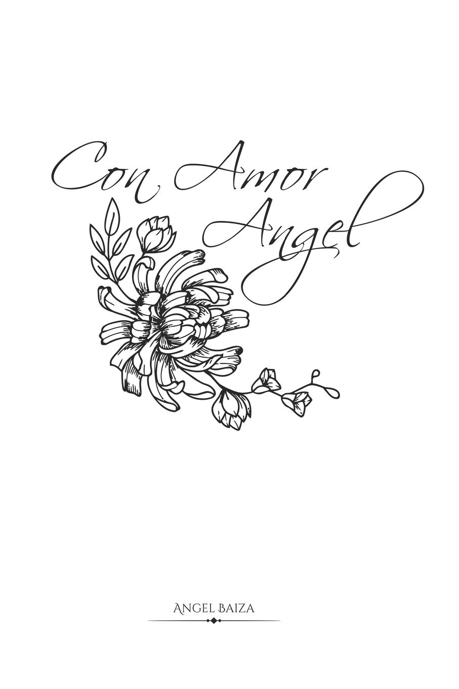 angel vélo
