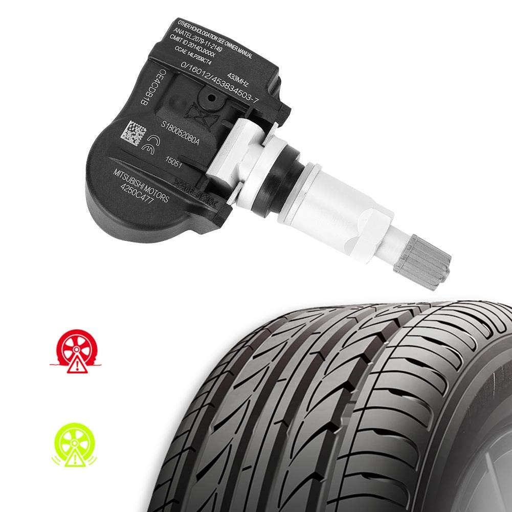 Замена резины с датчиками давления в шинах. Датчик подкачки колес встроенный. Замена резины с датчиками давления в шинах. Датчик давления в шинах tpms. Датчик вентилятора джили атлас 2.