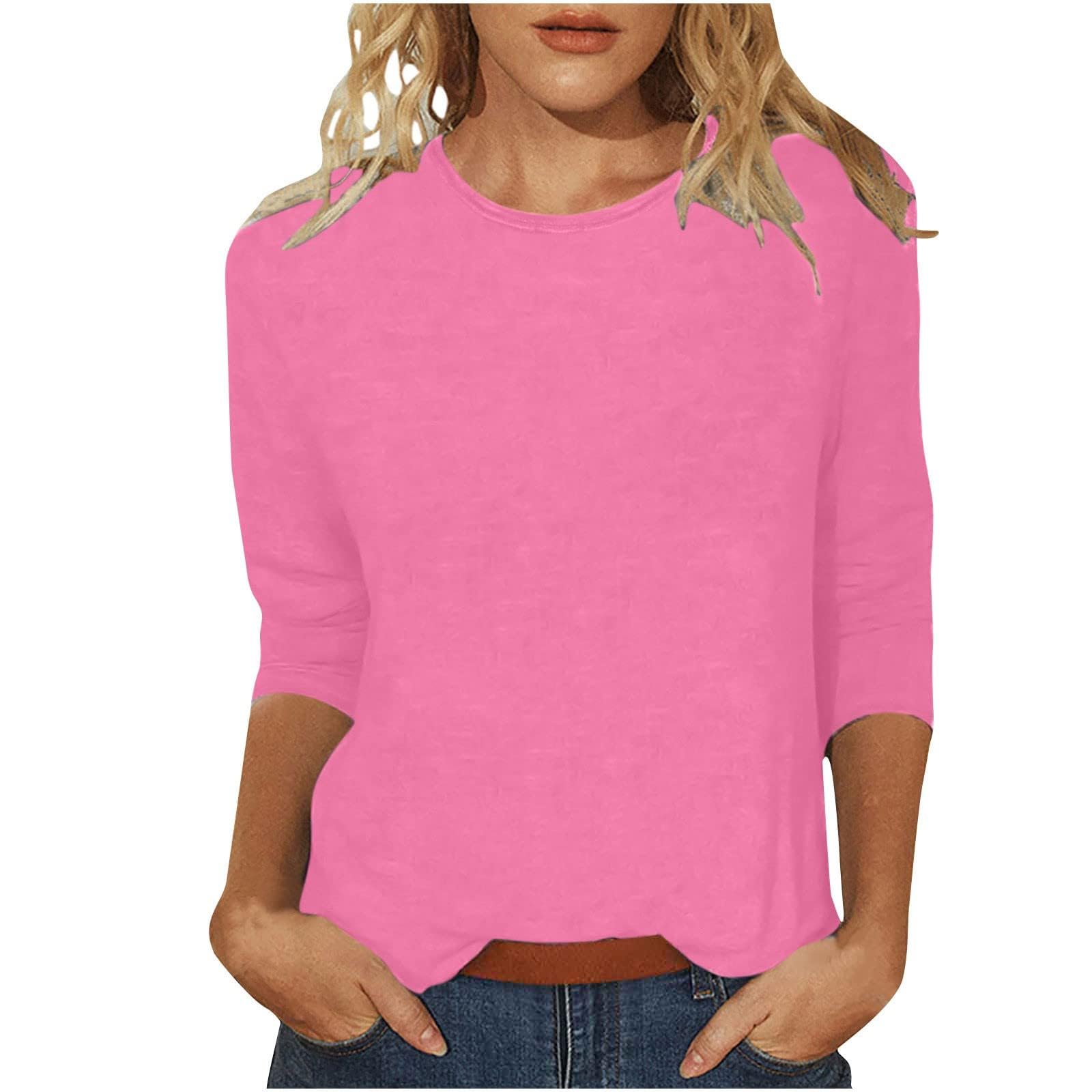 My+Orders My+Orders pedidos Womens 3/4 Length