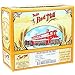 Bob's Red Mill Organic Hard Red Spring Wheat, 28 Ounce (Pack of 4)