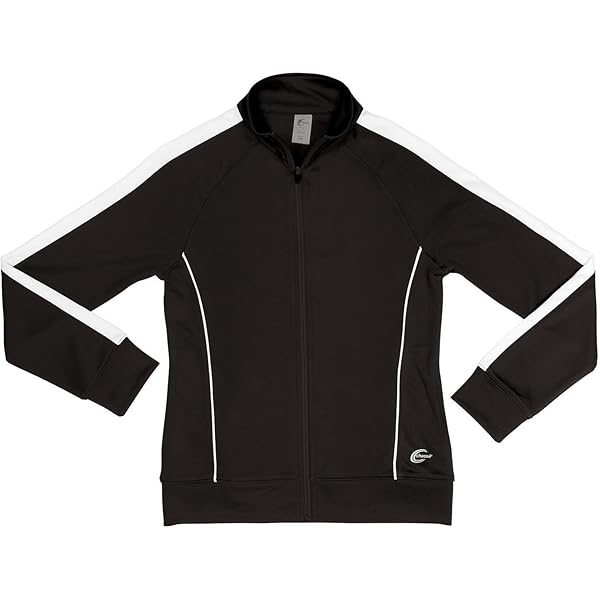 ジャケット・アウター SpadaFCRB 21aw TOUR WARM UP JACKET XL DST_RWUJ_2_240x.jpg?v=1724175393