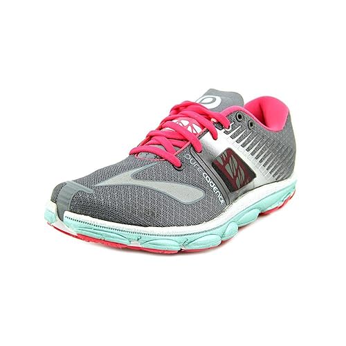 brooks pure cadence 7.5
