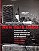 New York 1960: Architecture and Urbanism Between the Second World War and the Bicentennial by Robert A. M. Stern, Thomas Mellins