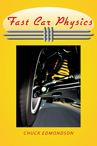 Download Fast Car Physics (English Edition) PDF