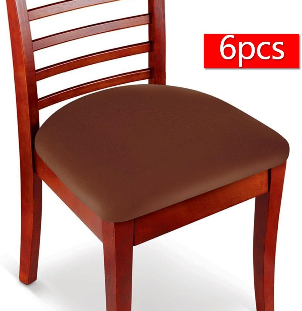 Best Cover For 6 Chair Set With Table