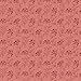 Bed of Roses Laundry Basket Quilts Edyta Sitar Andover Fabrics Quilting Cotton ~ 20 Fat Quarters Bundle ~ 5 Yards Total