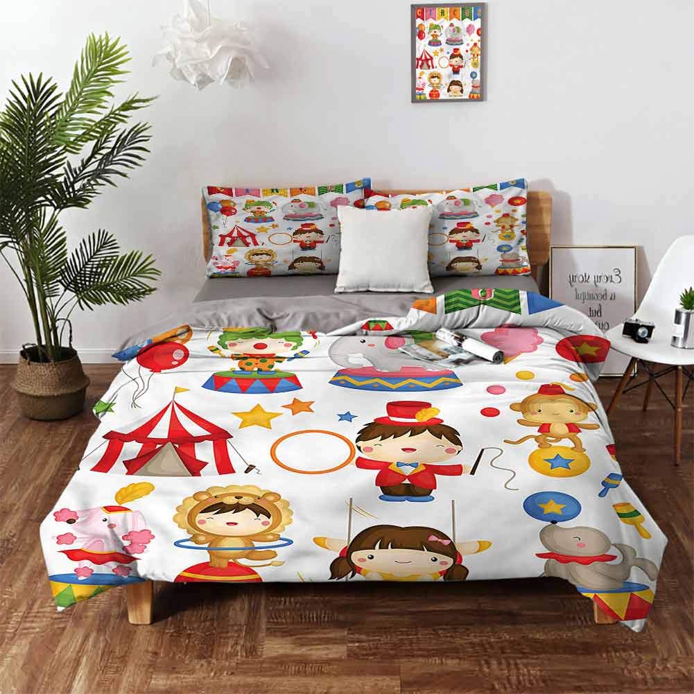 The 5 Best Juggler Because Ninja Is Not A Job Title Mug