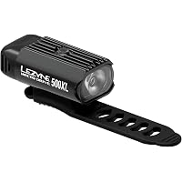 Lezyne 1-led-gpad-v104 Stand Adapter 