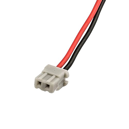 Genuine Uniden Model BT-905 BBTY0663001 Rechargeable Cordless