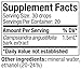 NutraMedix Cumanda Liquid Immune Support Supplement - Herbal Tincture to Promote Microbial, Digestive & Gut Health for Women & Men - Made with Huacapurana Tree Bark Extract (1oz / 30ml)