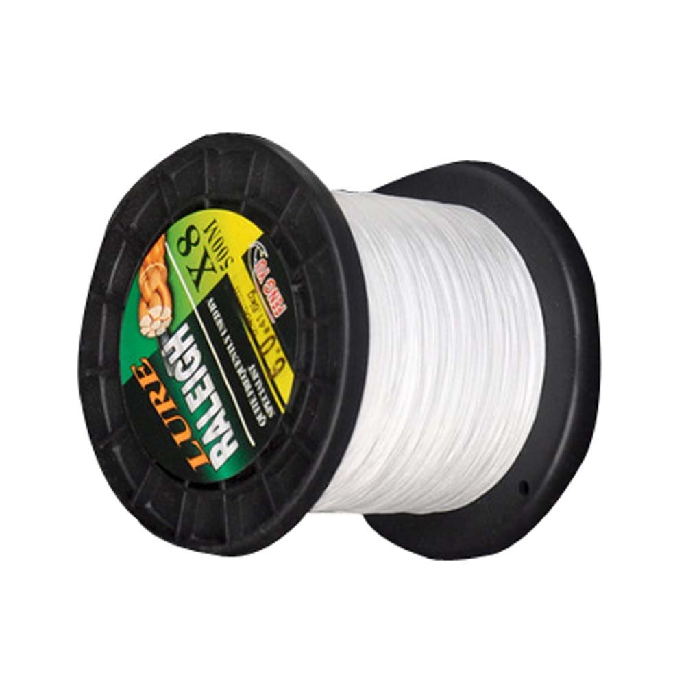 Yd 淡水釣り 100 バス釣り 500 B07fbx5z7h Pe M 547 3 4ストランド 強力 Coyue 超見えない トラウト釣り 編組釣り糸 海水釣り ライン 人気の贈り物が大集合