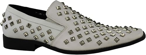 funky designer shoes