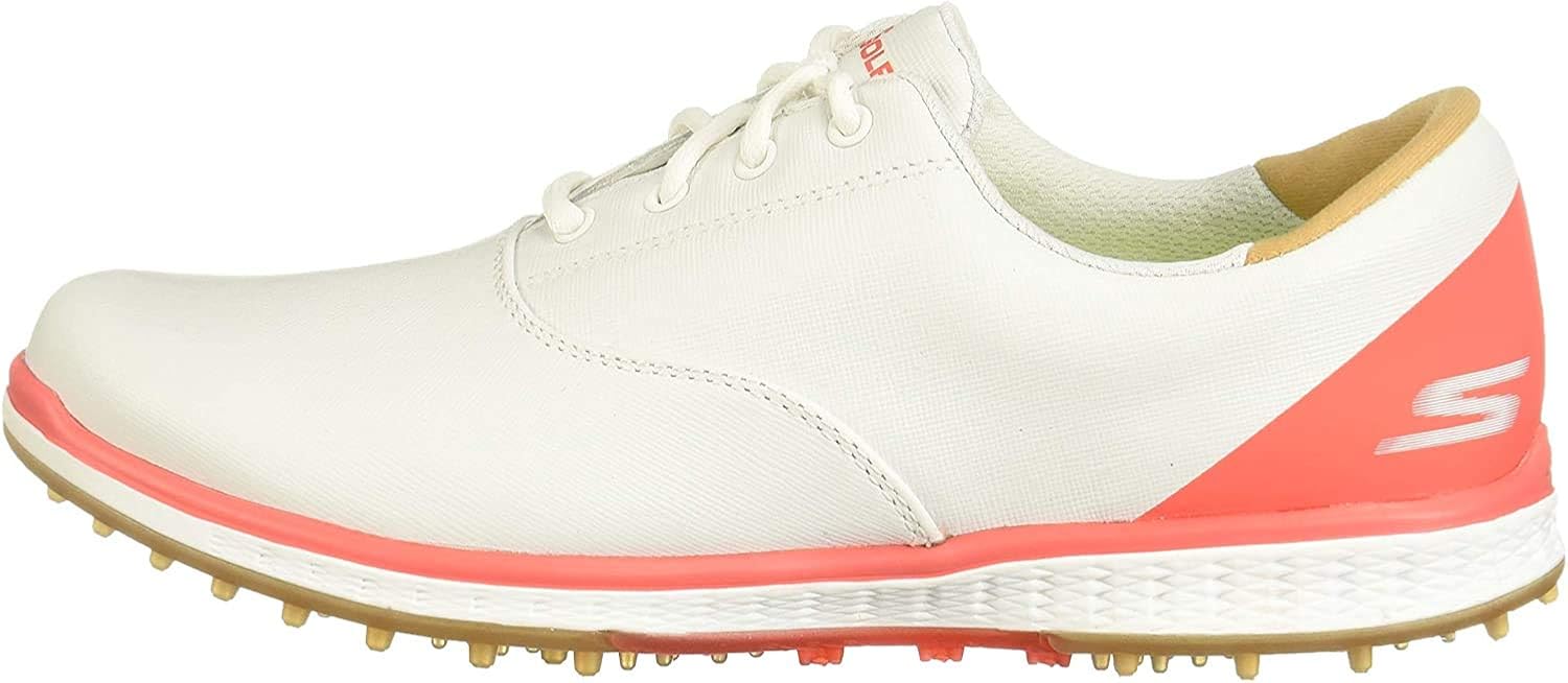 amazon skechers golf shoes