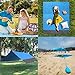 1byhome Beach Blanket 73