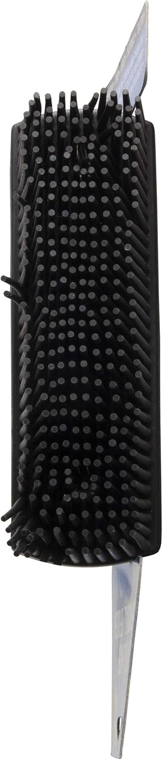 Carrand 93112 Lint and Hair Removal Brush, Single: Automotive