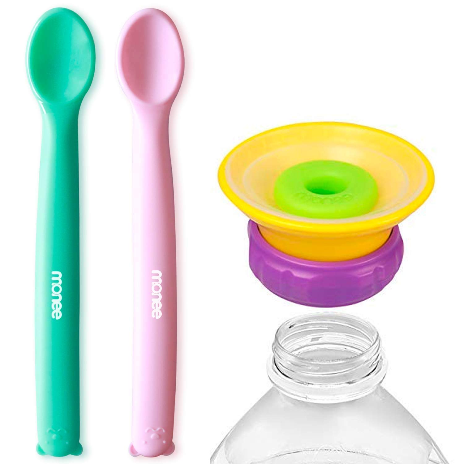 best sippy cup for baby led weaning