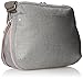 Timbuk2 Harriet Shoulder Bag