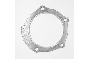 AP Exhaust Products 9254 Catalytic Converter Gasket