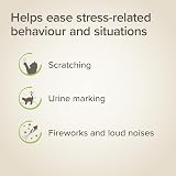 Beaphar StressLess Herbal Calming Cat Treats 35g Chicken Flavour view 7