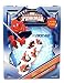 Childrens Adhesive Bandages - Spiderman - Box of 100