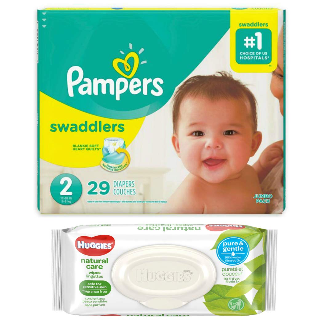 uppababy vista 2019 double