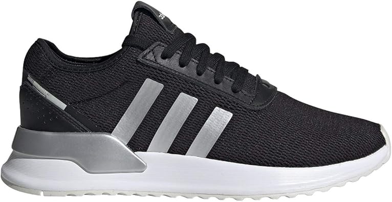 tênis de corrida u_path