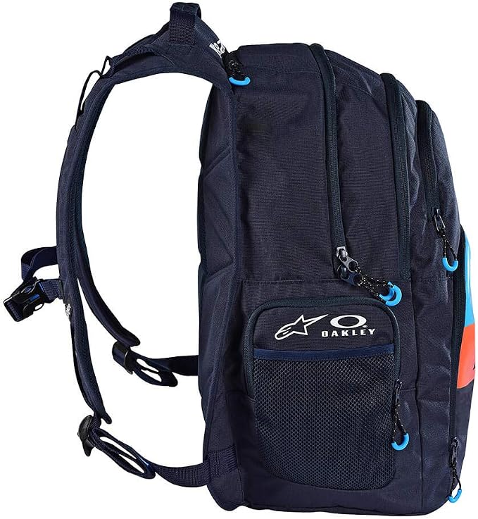 Troy Lee Backpack Store, 51% OFF 