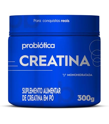 l carnitine fit body Allnutrition L-Carnitine Fit Body, 120 kapsuek - cena