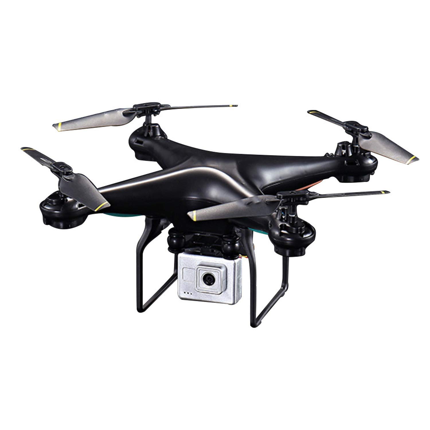 7000 Best Drone Footage Videos 100 Free Download 7000 Best Drone Footage Videos 100 Free Download