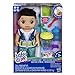 Baby Alive Sweet Spoonfuls Baby Doll Boy (BR)